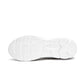 Tenis 360 Active
