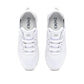 Tenis 360 Active