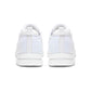 Tenis 360 Active