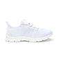Tenis 360 Active