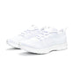 Tenis 360 Active