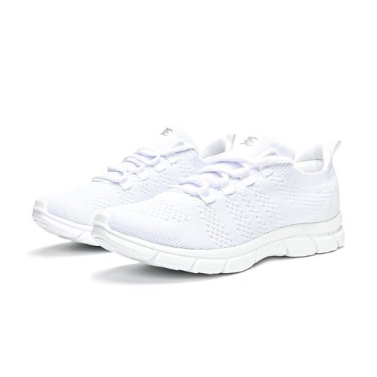 Tenis 360 Active