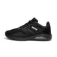 tenis360 22 / Negro / Casual Mirage Junior