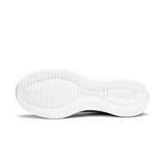 tenis360 Argos