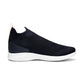 tenis360 Argos