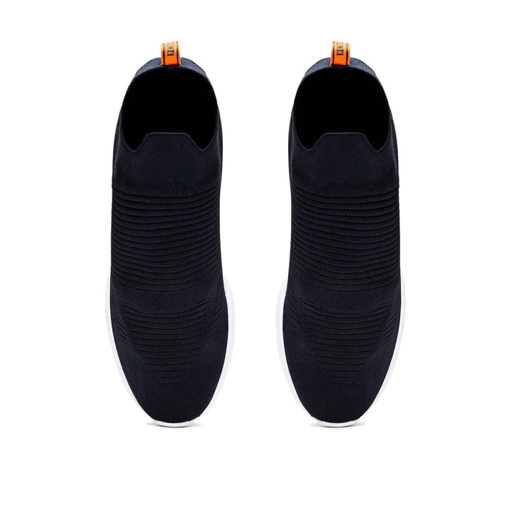 tenis360 Argos