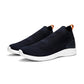 tenis360 Argos