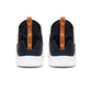 tenis360 Argos