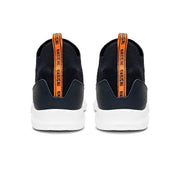 tenis360 Argos