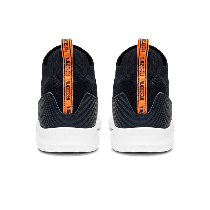 tenis360 Argos