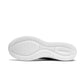 tenis360 Argos Junior