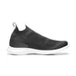 tenis360 Argos Junior