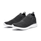 tenis360 Argos Junior