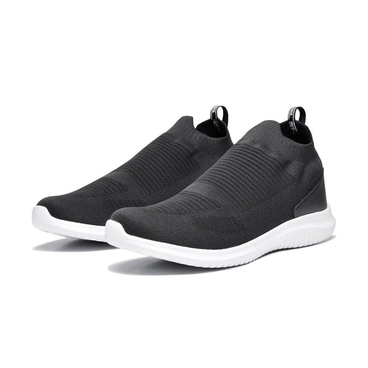 tenis360 Argos Junior