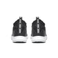 tenis360 Argos Junior