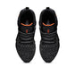 tenis360 Bronx