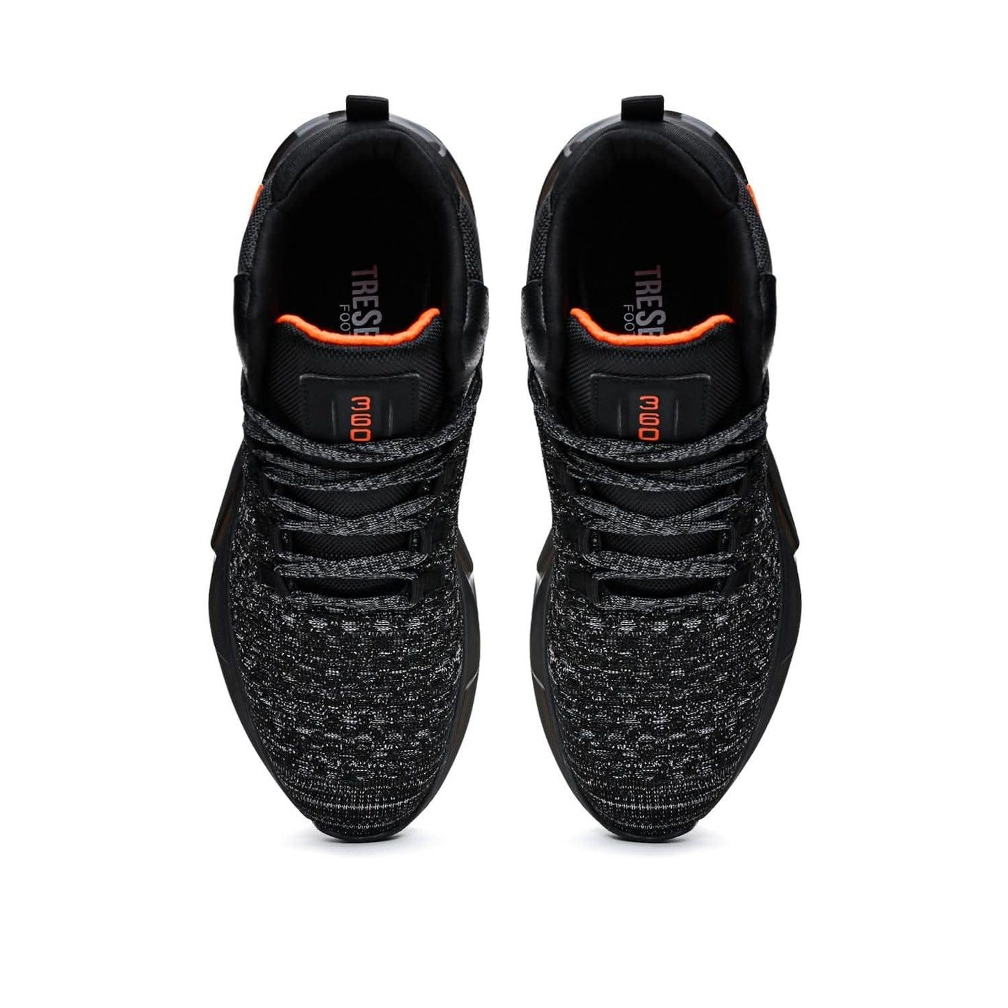 tenis360 Bronx