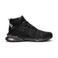 tenis360 Bronx