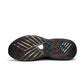 tenis360 Bronx