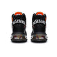 tenis360 Bronx