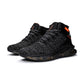 tenis360 Bronx