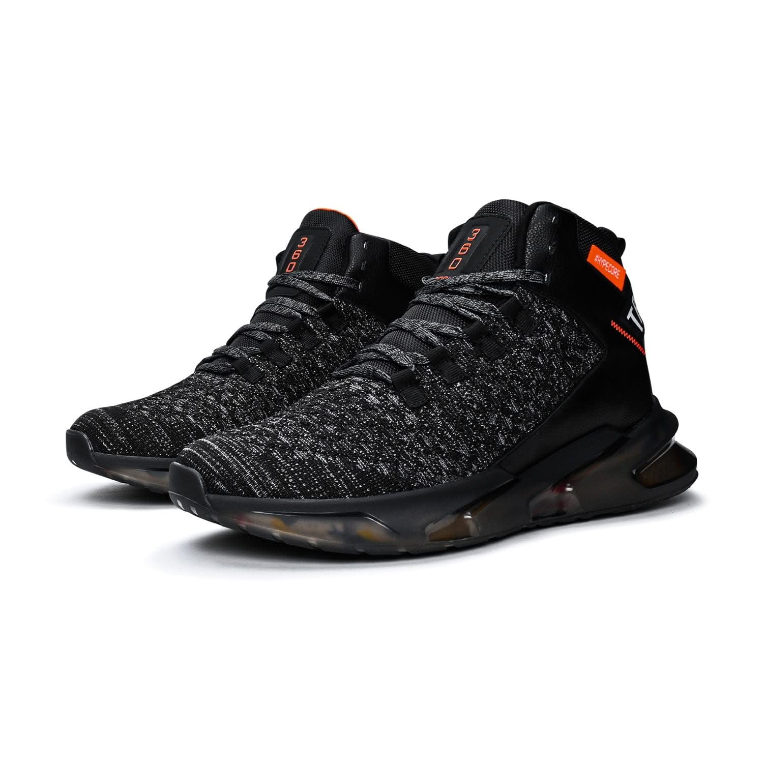 tenis360 Bronx