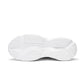 tenis360 Delux