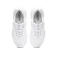 tenis360 Delux