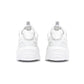 tenis360 Delux