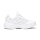 tenis360 Delux