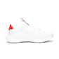 tenis360 Indo
