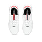 tenis360 Indo