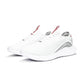 tenis360 Indo