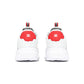 tenis360 Indo
