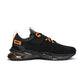 tenis360 Iron Hide