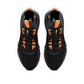 tenis360 Iron Hide