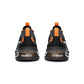 tenis360 Iron Hide