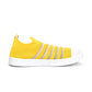 tenis360 Island