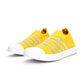 tenis360 Island