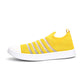 tenis360 Island