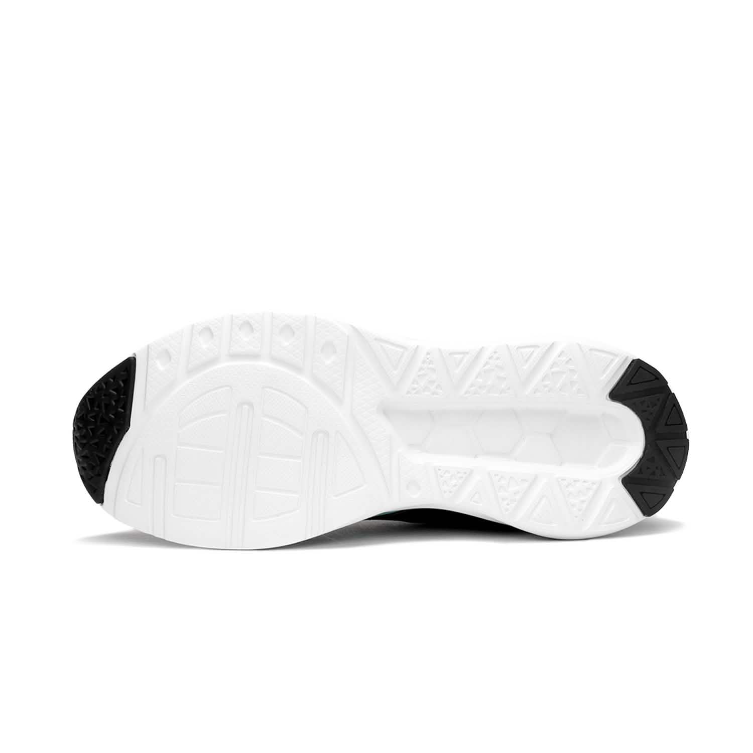 tenis360 Marsella