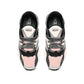 tenis360 Marsella