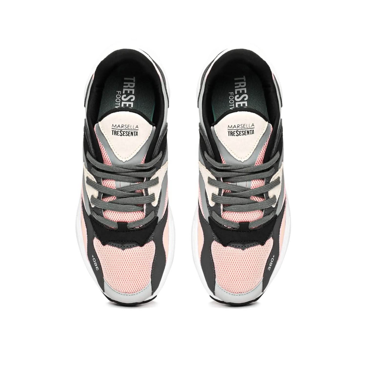 tenis360 Marsella