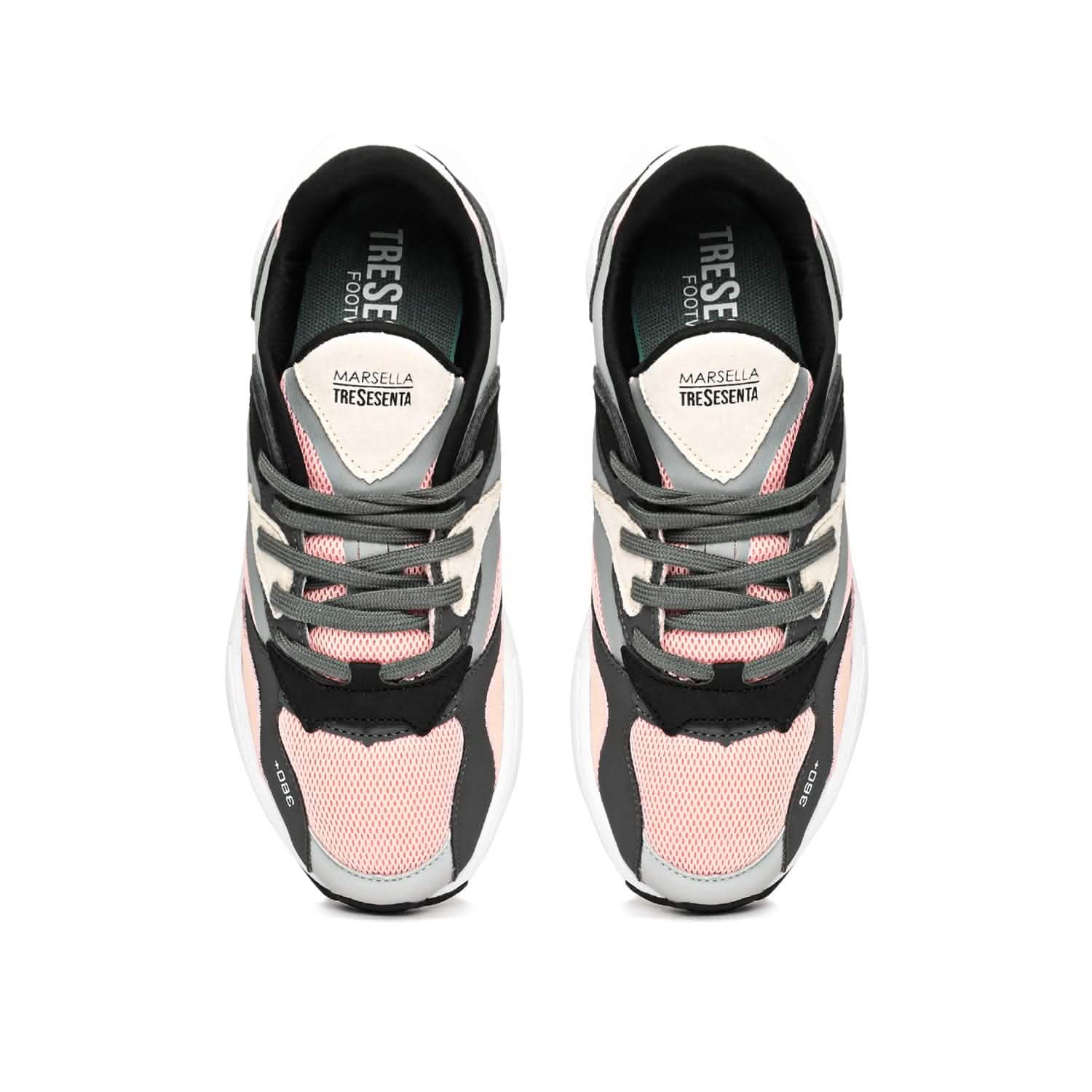 tenis360 Marsella