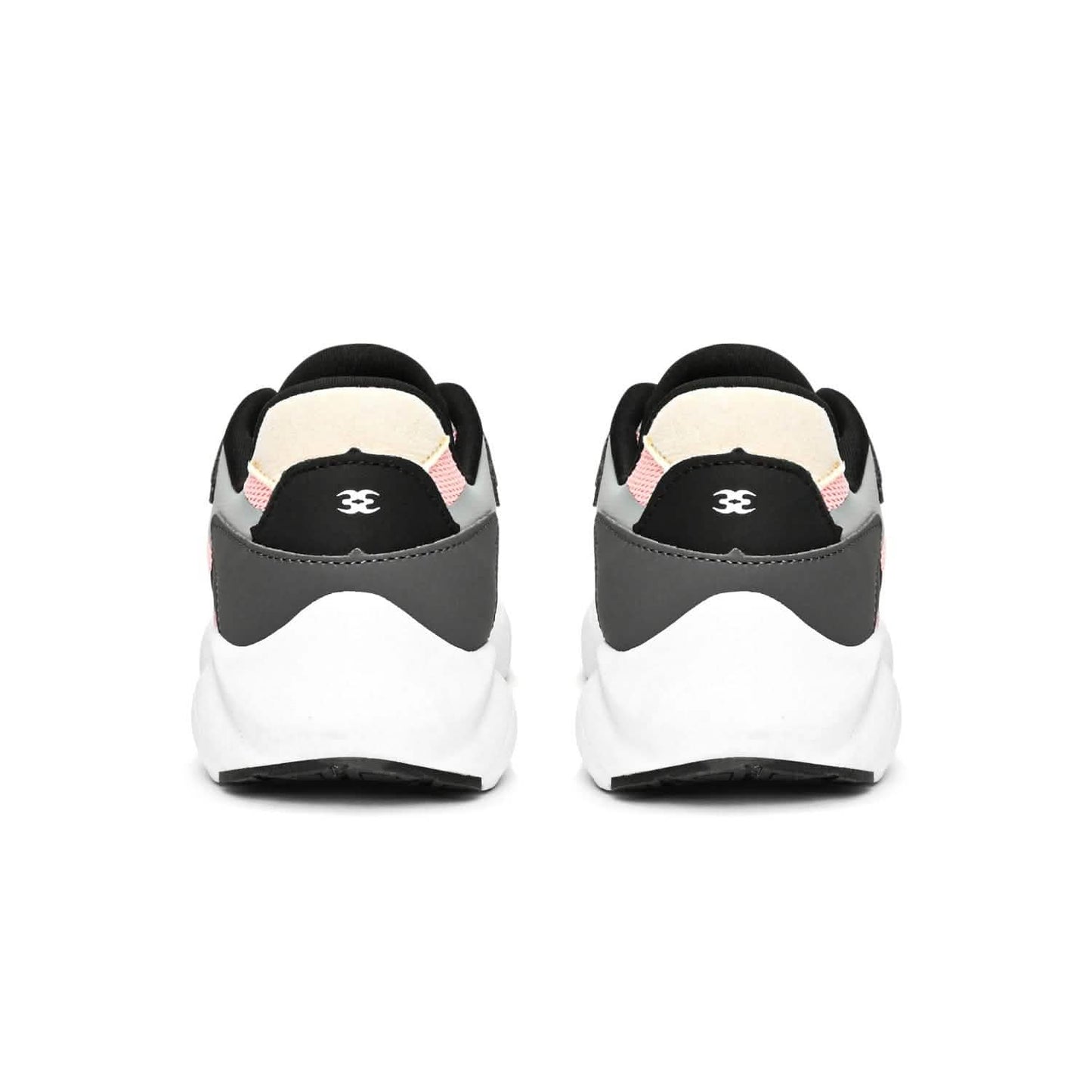 tenis360 Marsella