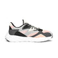 tenis360 Marsella