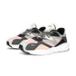 tenis360 Marsella