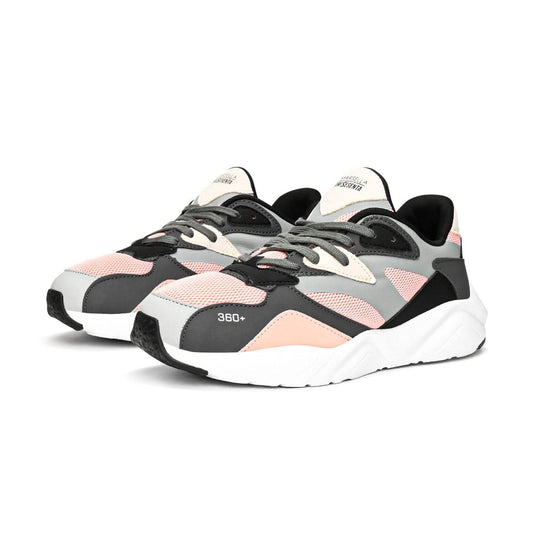 tenis360 Marsella
