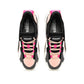 tenis360 Mastreta