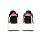 tenis360 Mastreta
